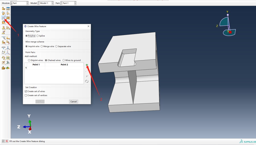 640 - 2023-07-25T145524.830.png