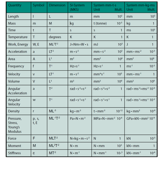 640 - 2023-07-25T161130.043.png