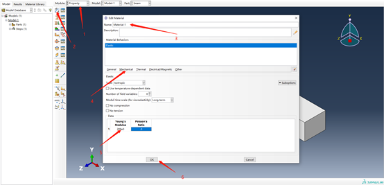 640 - 2023-07-25T161156.245.png