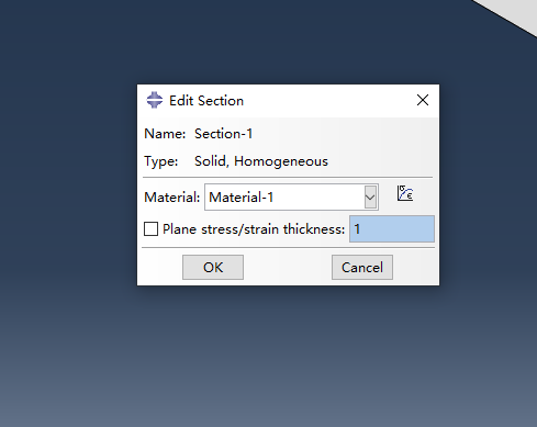 640 - 2023-07-25T161203.960.png