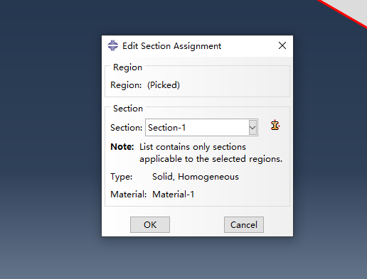 640 - 2023-07-25T161212.146.png