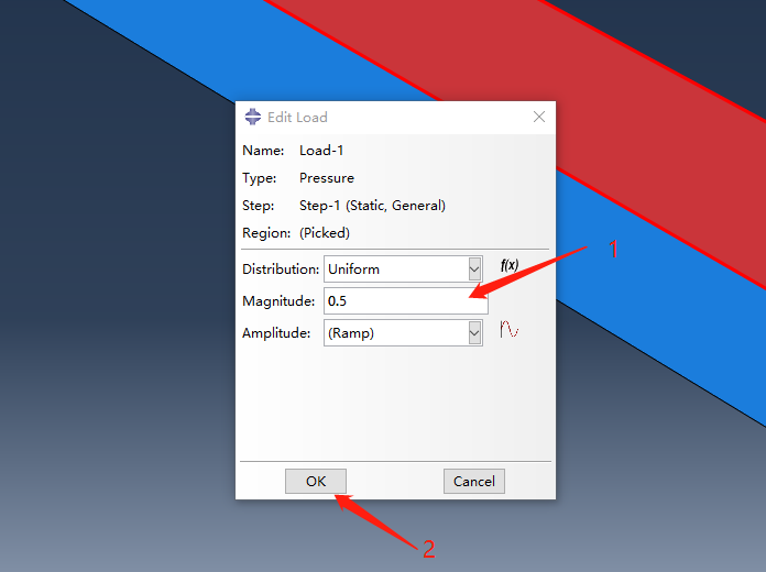 640 - 2023-07-25T161242.164.png