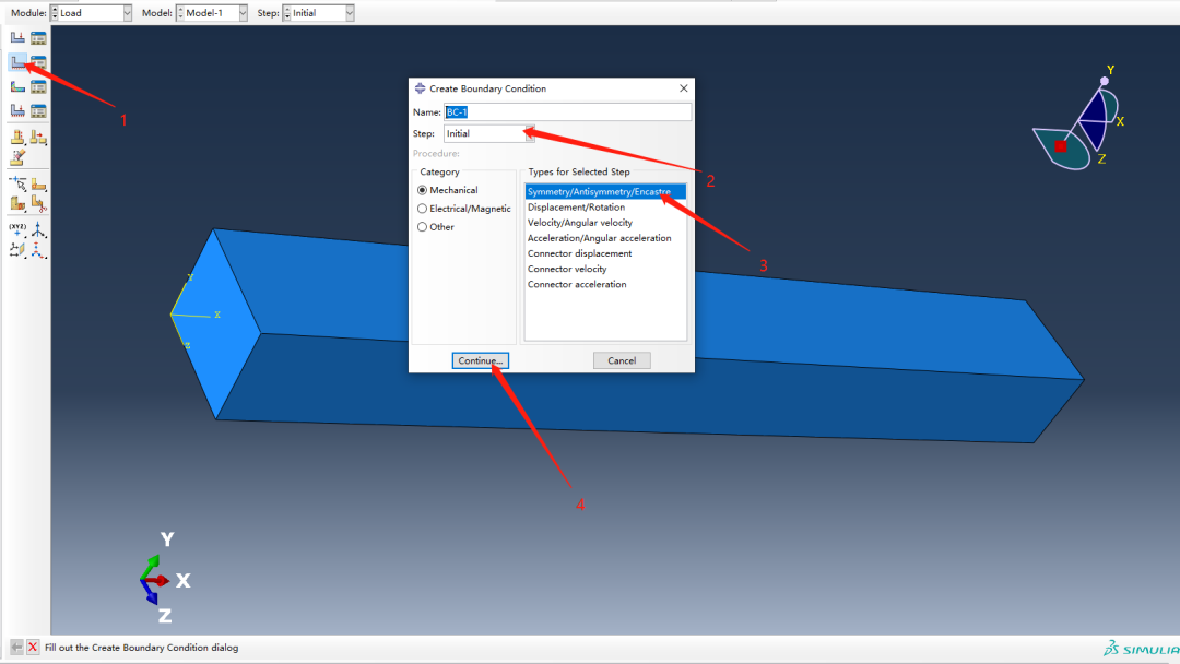 640 - 2023-07-25T161246.497.png