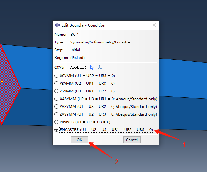 640 - 2023-07-25T161254.853.png