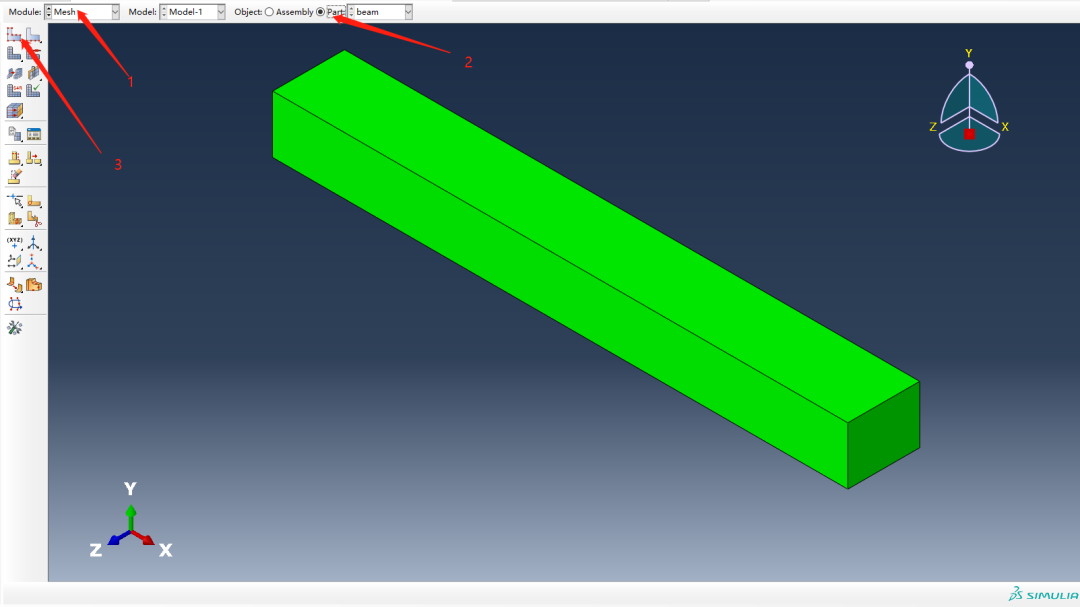 640 - 2023-07-25T161300.695.png