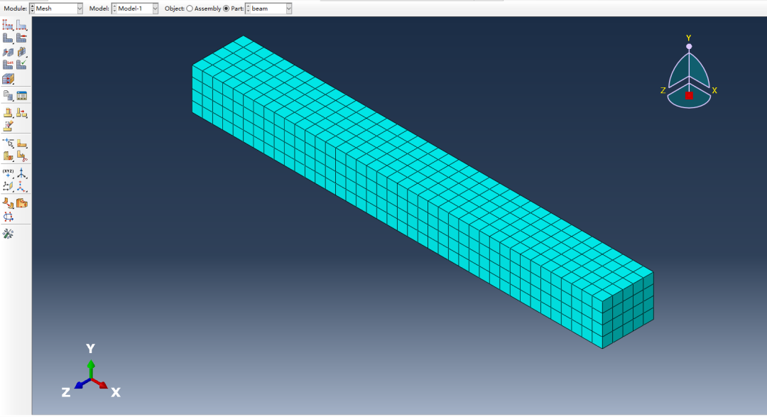 640 - 2023-07-25T161313.333.png