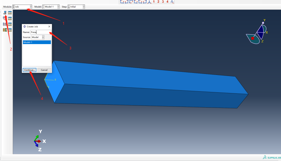 640 - 2023-07-25T161317.195.png