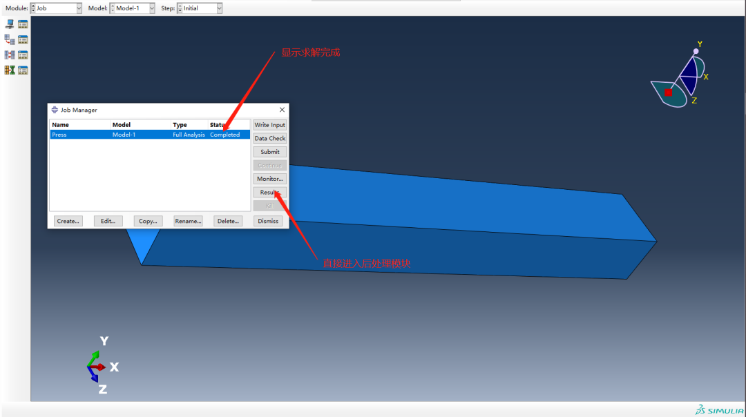 640 - 2023-07-25T161334.178.png