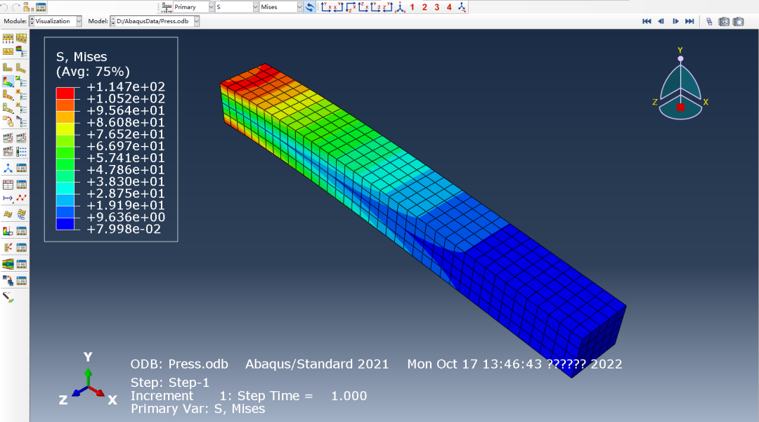 640 - 2023-07-25T161342.793.png