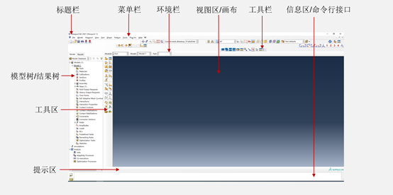 640 - 2023-07-25T172858.638.png