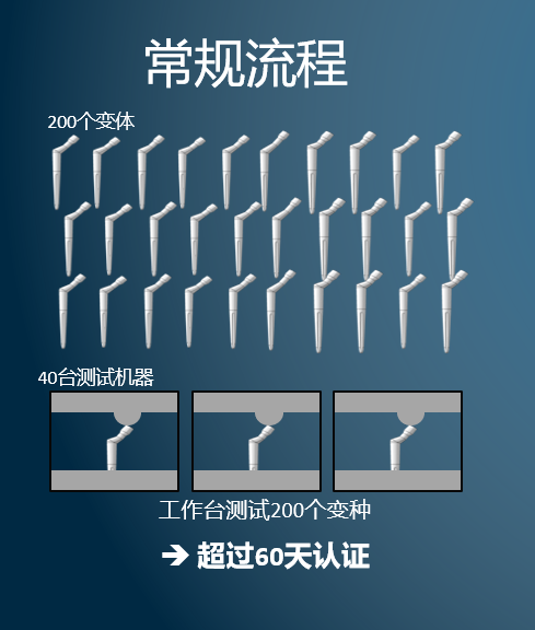 640 - 2023-07-25T174506.866.png