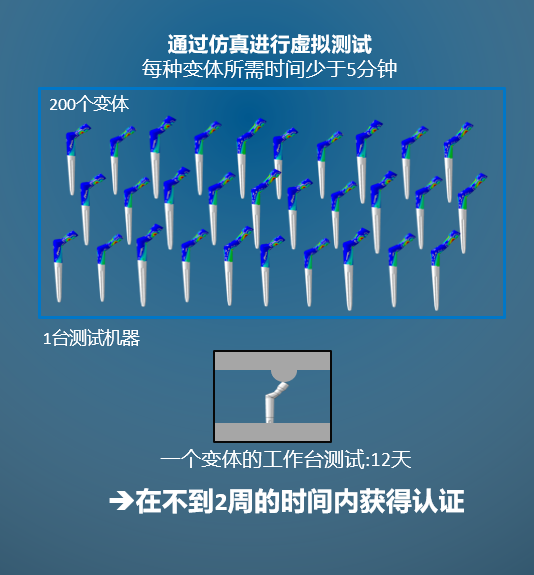 640 - 2023-07-25T174515.559.png