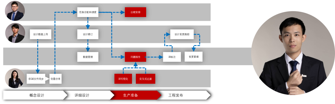 640 - 2023-07-26T114944.484.png