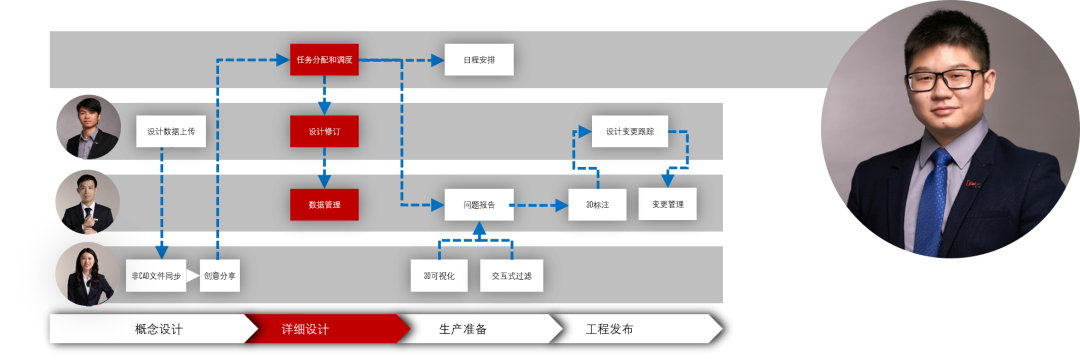 640 - 2023-07-26T133806.235.png