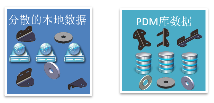 640 - 2023-07-26T145212.319.png