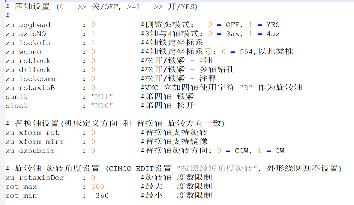 02 4������.jpg