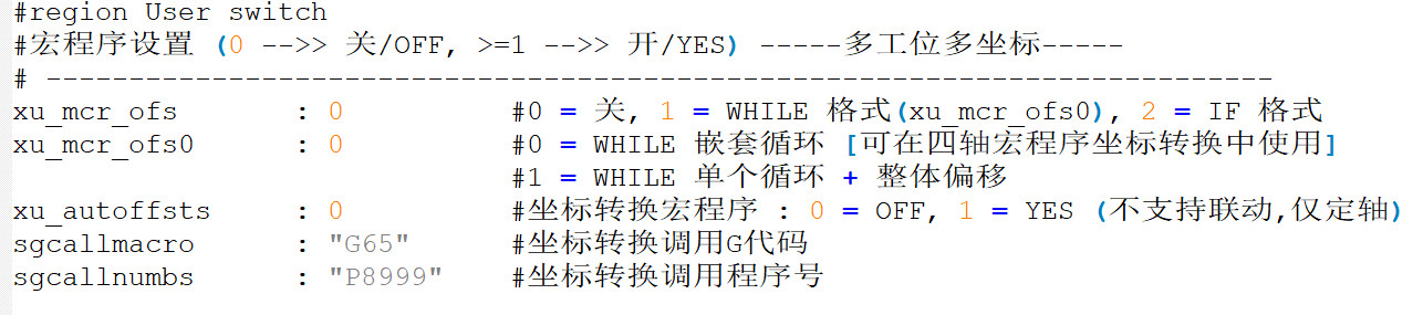 01 ���������.jpg