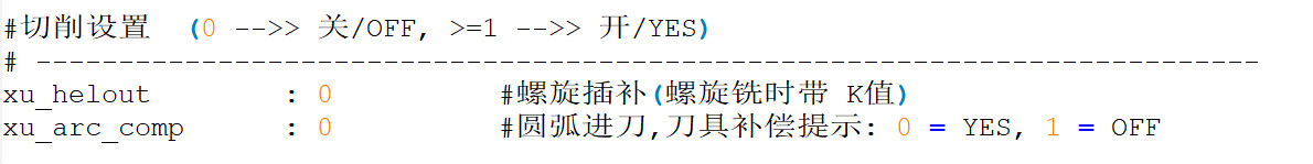 03 ��������.jpg