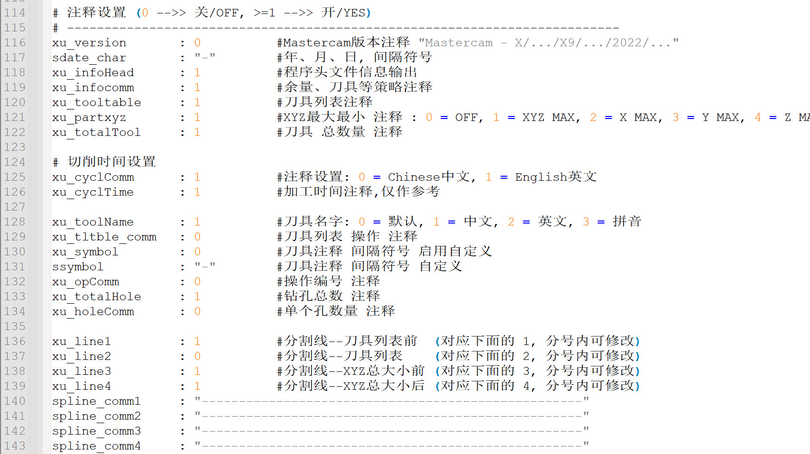 06 ע������.jpg