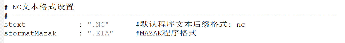 09 NC��ʽ����.jpg