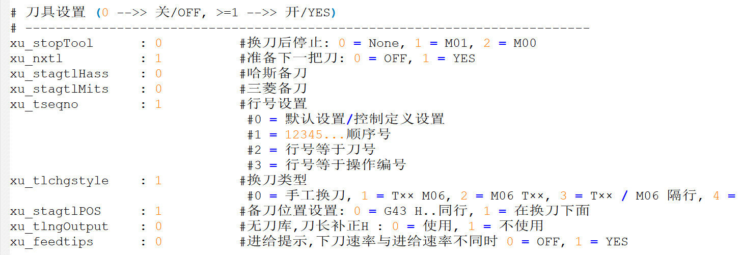 07 ��������.jpg