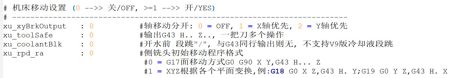 10 �����ƶ�����.jpg