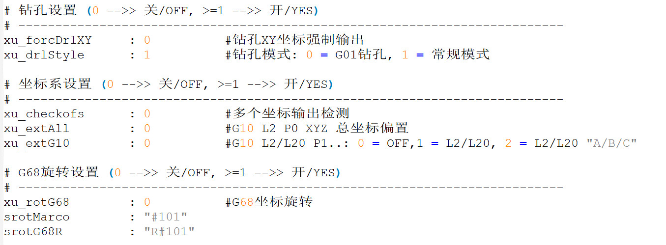 12 ������������.jpg