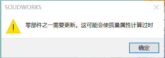Ҫ����.png