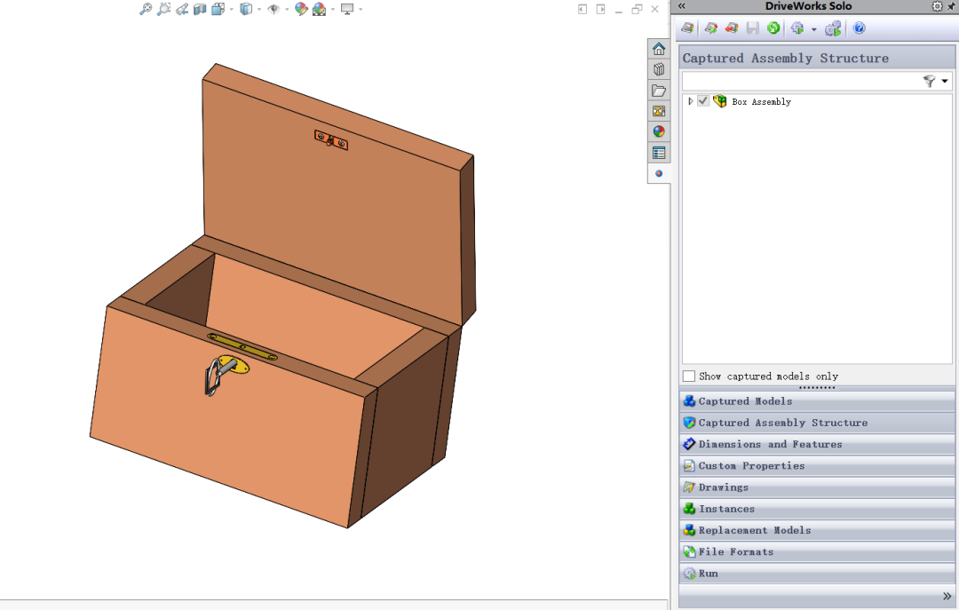 640 - 2023-07-27T144422.266.png