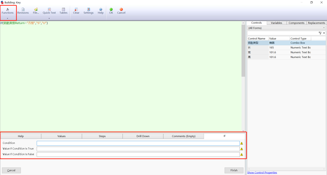 640 - 2023-07-27T145011.037.png