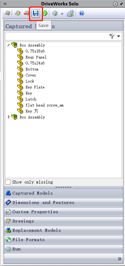640 - 2023-07-27T151001.053.png