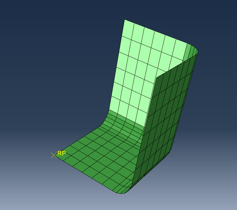 640 - 2023-07-27T161548.449.png