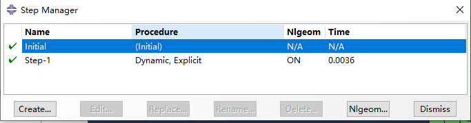 640 - 2023-07-27T161642.928.png