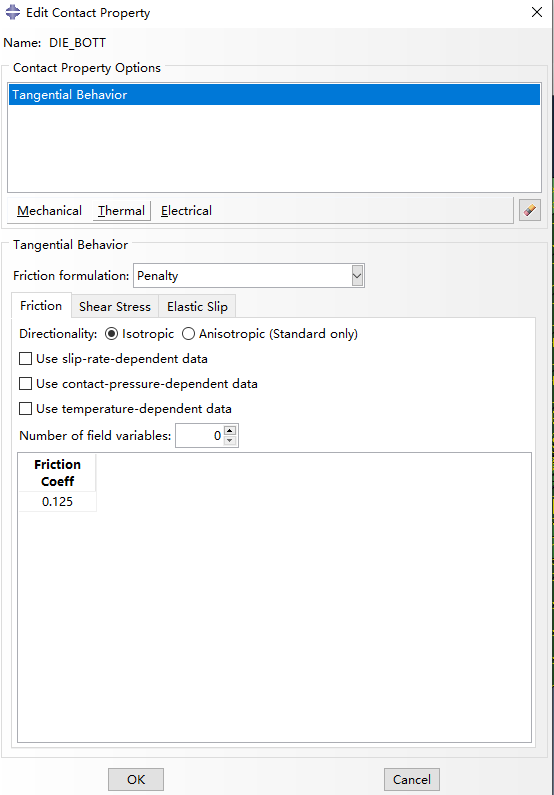 640 - 2023-07-27T161823.604.png