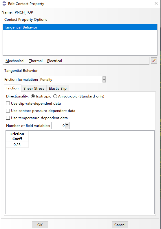 640 - 2023-07-27T161841.740.png