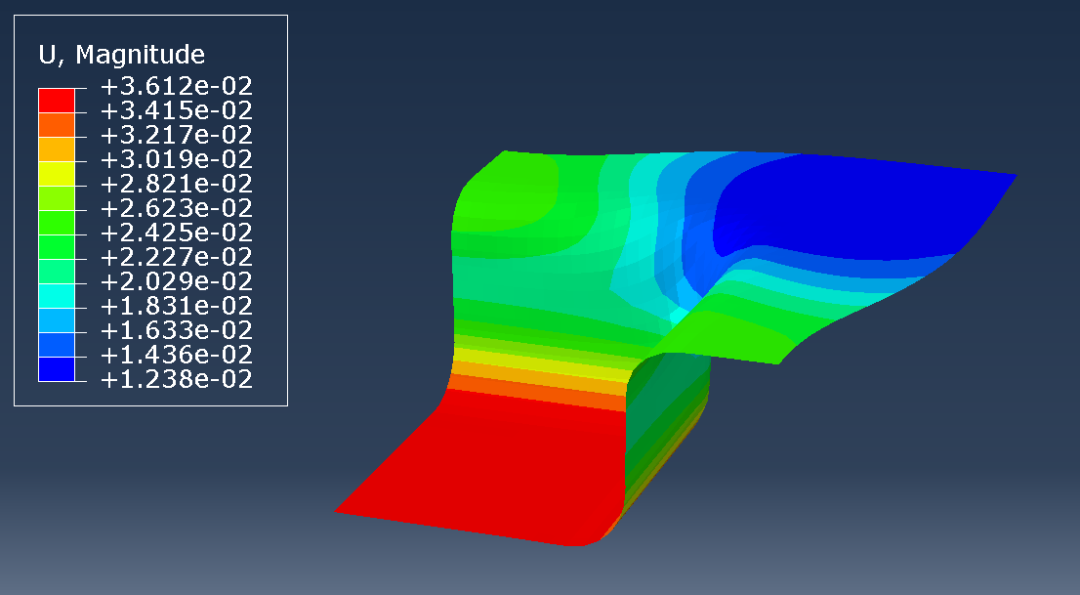 640 - 2023-07-27T161921.995.png