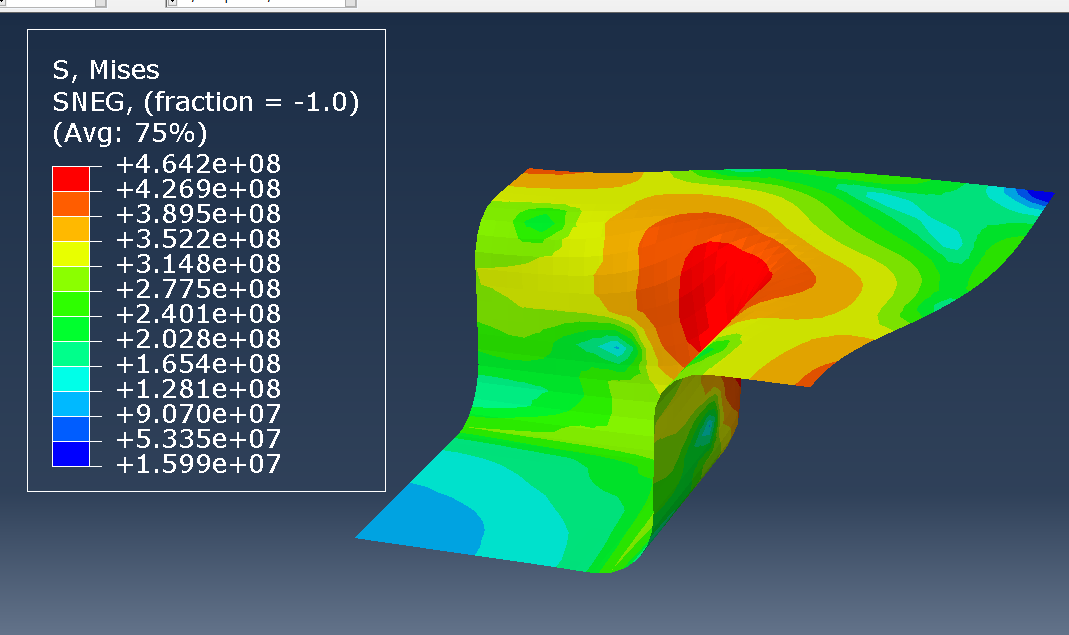 640 - 2023-07-27T161926.585.png