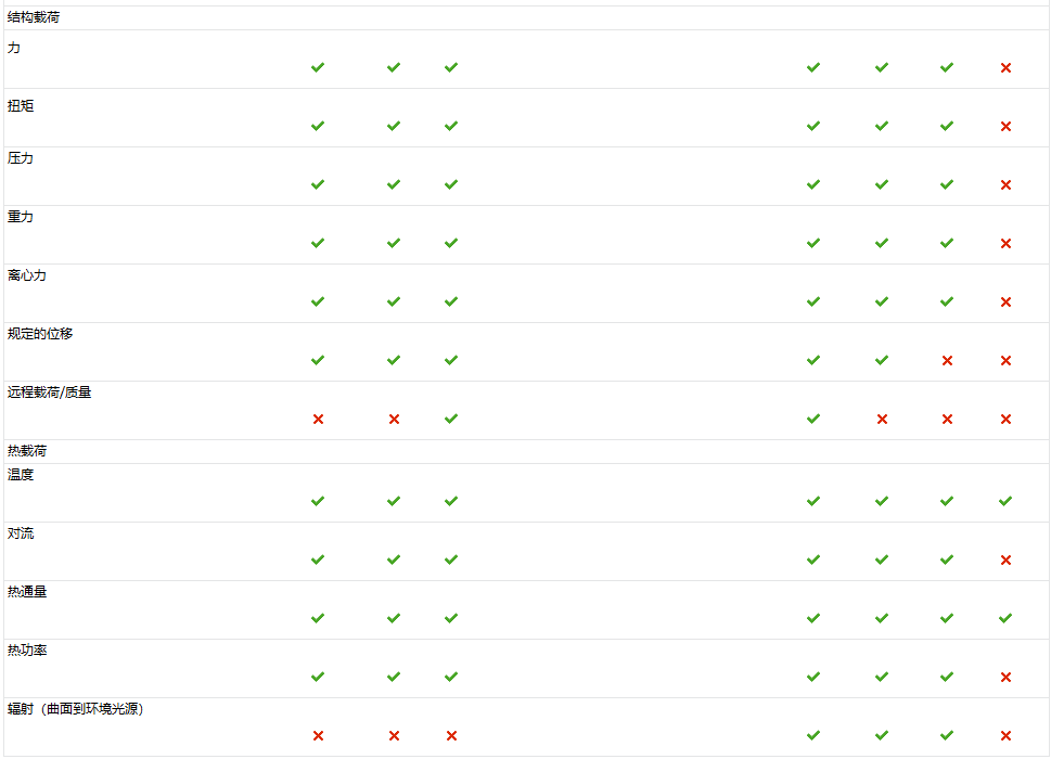 640 - 2023-07-27T164728.225.png