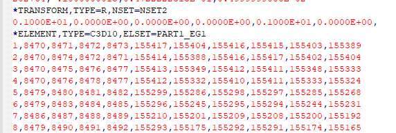 640 - 2023-07-27T165806.095.png