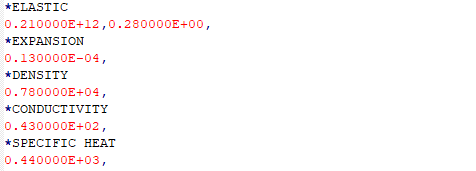 640 - 2023-07-27T165036.683.png