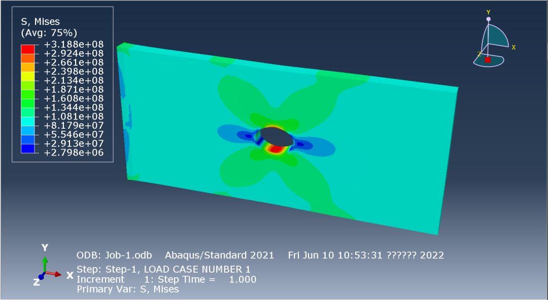 640 - 2023-07-27T165123.498.png