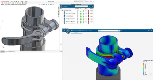 640 - 2023-07-28T165852.551.png