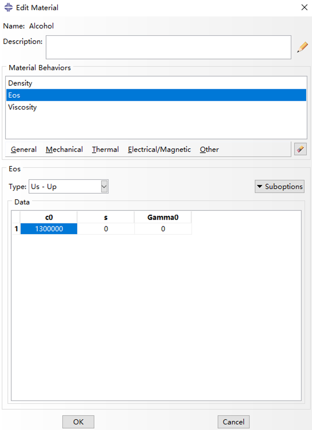 640 - 2023-07-31T114552.222.png