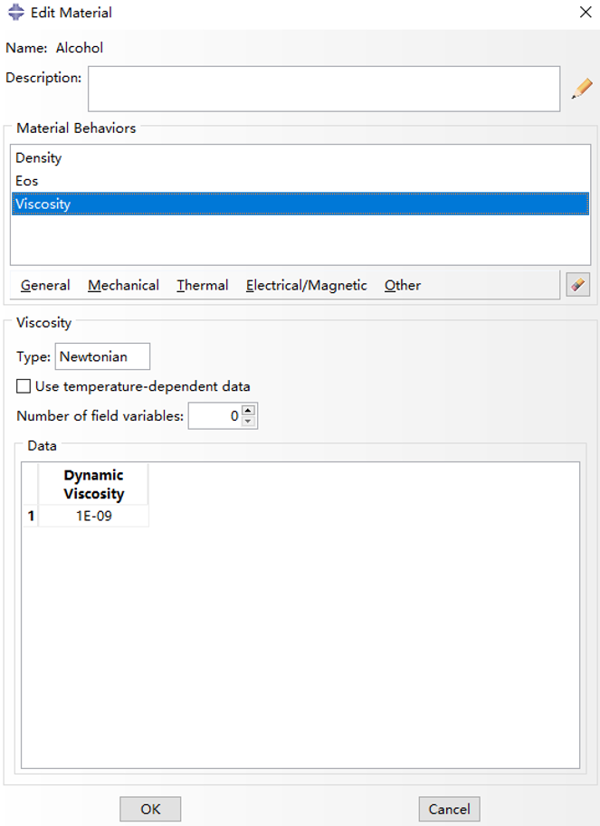 640 - 2023-07-31T114558.575.png