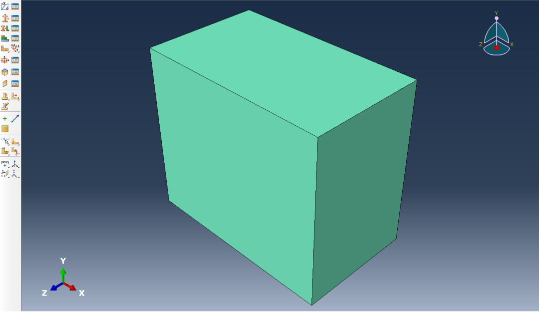 640 - 2023-07-31T114603.335.png