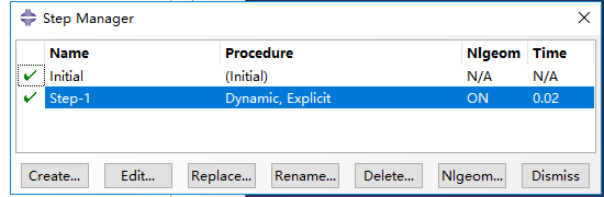 640 - 2023-07-31T114614.271.png