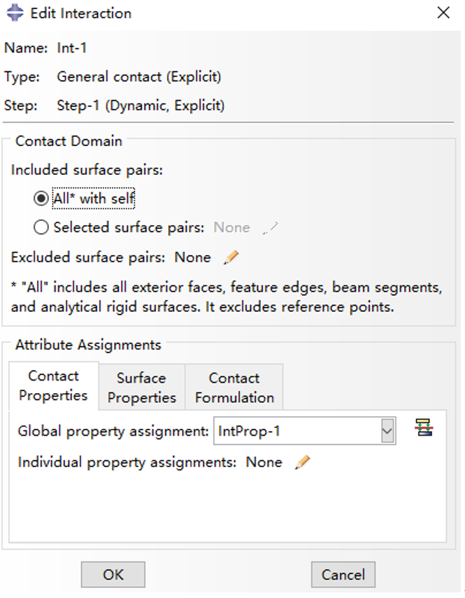 640 - 2023-07-31T114619.323.png