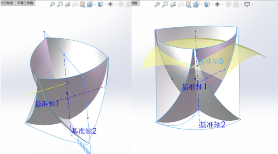 640 - 2023-08-01T134159.392.png