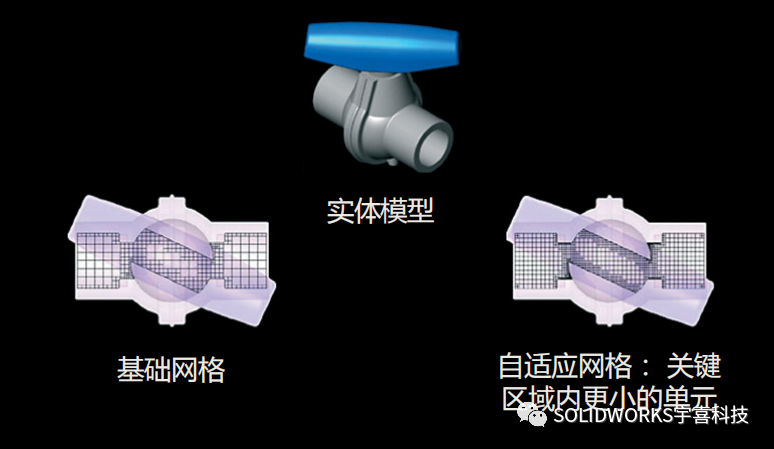 640 - 2023-08-01T142825.616.png