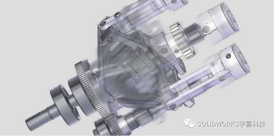 640 - 2023-08-01T154257.278.png